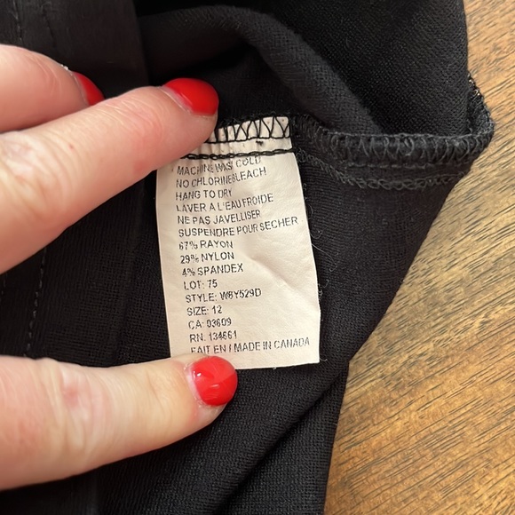 Girls dress - Picture 5 of 5